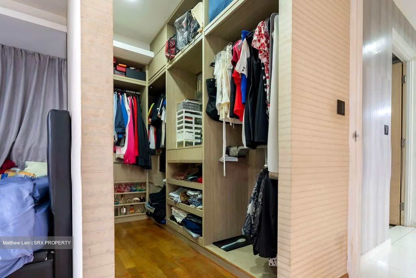 Blk 139B The Peak @ Toa Payoh (Toa Payoh), HDB 5 Rooms #593688231